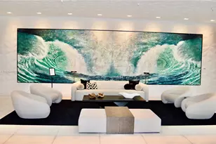 1300 S Miami Ave, Miami, FL 33130 - Photo 2