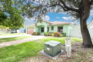 24621 SW 112th Ct, Homestead, FL 33032 - Photo 1