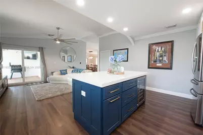 18740 SW 297th St, Homestead, FL 33030 - Photo 6