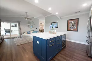 18740 SW 297th St, Homestead, FL 33030 - Photo 6