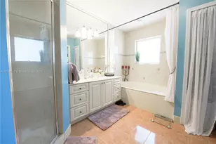 18740 SW 297th St, Homestead, FL 33030 - Photo 16