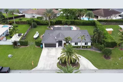 18740 SW 297th St, Homestead, FL 33030 - Photo 36