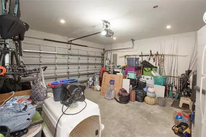 18740 SW 297th St, Homestead, FL 33030 - Photo 20