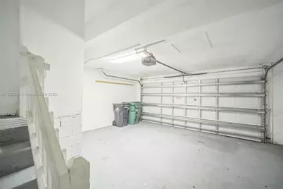 20155 SW 79th Ct, Cutler Bay, FL 33189 - Photo 26