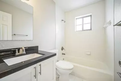 20155 SW 79th Ct, Cutler Bay, FL 33189 - Photo 22