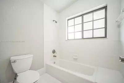 20155 SW 79th Ct, Cutler Bay, FL 33189 - Photo 24