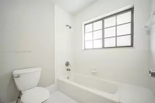 20155 SW 79th Ct, Cutler Bay, FL 33189 - Photo 24