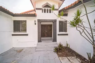 20155 SW 79th Ct, Cutler Bay, FL 33189 - Photo 2