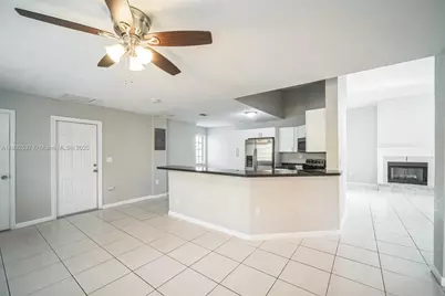 20155 SW 79th Ct, Cutler Bay, FL 33189 - Photo 4