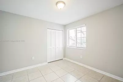 20155 SW 79th Ct, Cutler Bay, FL 33189 - Photo 10