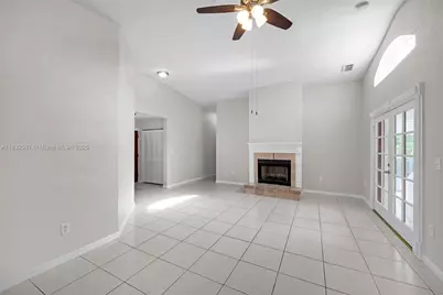 20155 SW 79th Ct, Cutler Bay, FL 33189 - Photo 6