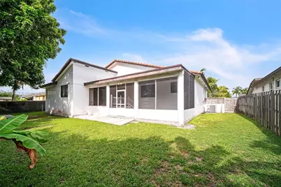 20155 SW 79th Ct, Cutler Bay, FL 33189 - Photo 28