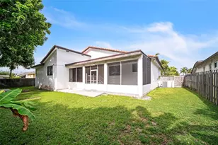 20155 SW 79th Ct, Cutler Bay, FL 33189 - Photo 28