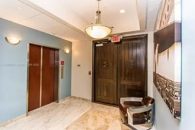 1555 Bonaventure Blvd #2010, Weston, FL 33326 - Photo 2