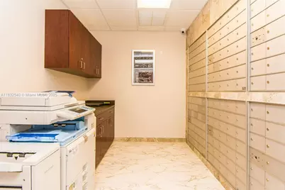 1555 Bonaventure Blvd #2010, Weston, FL 33326 - Photo 8