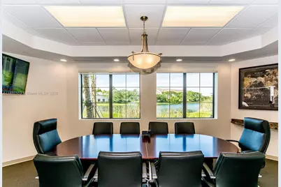 1555 Bonaventure Blvd #2018, Weston, FL 33326 - Photo 4