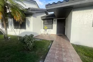 12057 SW 10th St, Miami, FL 33184 - Photo 1