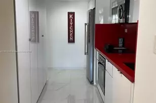 19201 Collins Ave, Sunny Isles Beach, FL 33160 - Photo 4