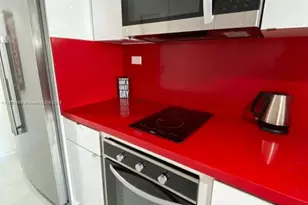 19201 Collins Ave, Sunny Isles Beach, FL 33160 - Photo 2