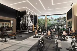 501 SE 6th Ave, Fort Lauderdale, FL 33301 - Photo 10