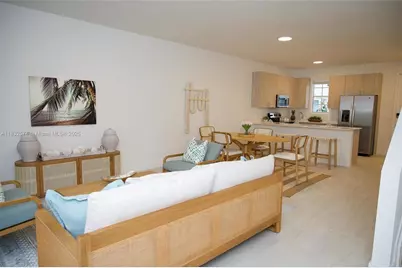 3645 Blue Finn Way #101, Fort Myers, FL 33916 - Photo 4