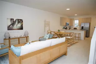 3645 Blue Finn Way, Fort Myers, FL 33916 - Photo 4