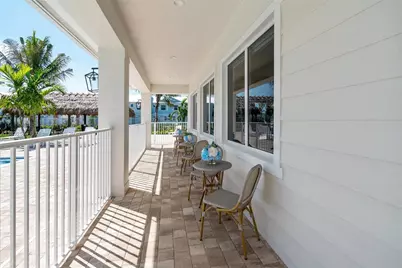 3645 Blue Finn Way #101, Fort Myers, FL 33916 - Photo 8