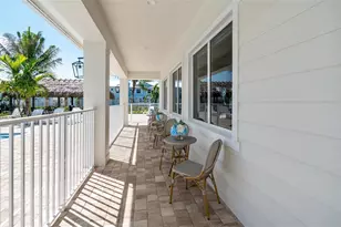 3645 Blue Finn Way, Fort Myers, FL 33916 - Photo 8