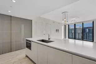 1300 S Miami Ave, Miami, FL 33130 - Photo 8