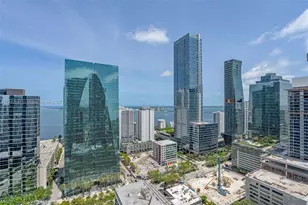 1300 S Miami Ave, Miami, FL 33130 - Photo 2