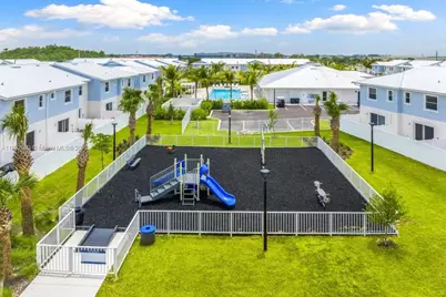 3644 Blue Fin Way #101, Fort Myers, FL 33916 - Photo 6