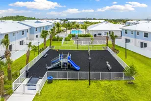 3644 Blue Fin Wy, Fort Myers, FL 33916 - Photo 6