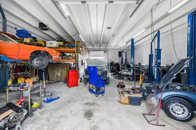 Mechanic Shop For Sale Near Tamiami Airport, Kendall, FL 33186 - Photo 12