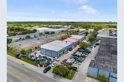 Mechanic Shop For Sale Near Tamiami Airport, Kendall, FL 33186 - Photo 30