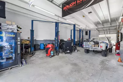 Mechanic Shop For Sale Near Tamiami Airport, Kendall, FL 33186 - Photo 10