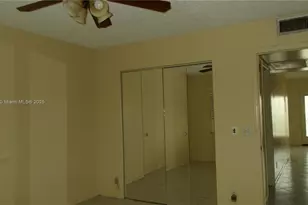 13550 SW 6th Ct, Pembroke Pines, FL 33027 - Photo 16