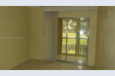 13550 SW 6th Ct #208A, Pembroke Pines, FL 33027 - Photo 18