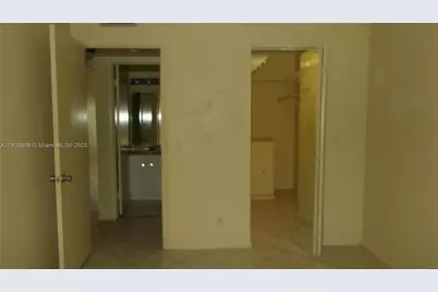 13550 SW 6th Ct #208A, Pembroke Pines, FL 33027 - Photo 14