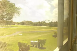 13550 SW 6th Ct, Pembroke Pines, FL 33027 - Photo 4