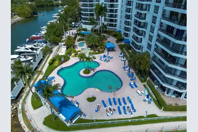 3530 Mystic Pointe Dr #2207, Aventura, FL 33180 - Photo 6