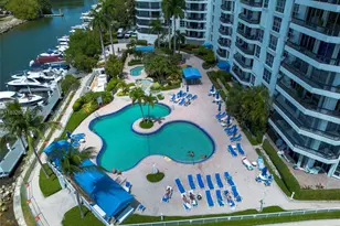 3530 Mystic Pointe Dr, Aventura, FL 33180 - Photo 6