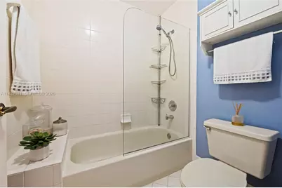 5194 NW 106th Ave, Doral, FL 33178 - Photo 38