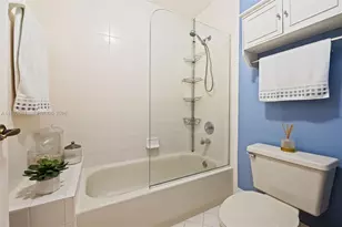 5194 NW 106th Ave, Doral, FL 33178 - Photo 38