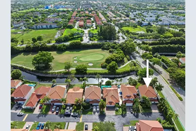 5194 NW 106th Ave, Doral, FL 33178 - Photo 48