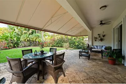 5194 NW 106th Ave, Doral, FL 33178 - Photo 20