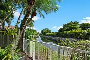 5194 NW 106th Ave, Doral, FL 33178 - Photo 44