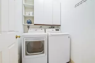 5194 NW 106th Ave, Doral, FL 33178 - Photo 40