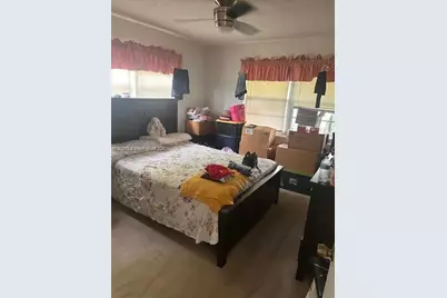 367 Sheffield O #O, West Palm Beach, FL 33417 - Photo 8