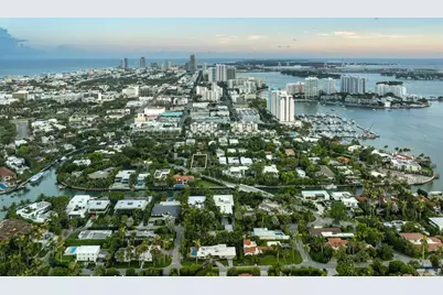 2121 Regatta Ave, Miami Beach, FL 33140 - Photo 14