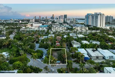 2121 Regatta Ave, Miami Beach, FL 33140 - Photo 8